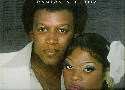 damian and denita 