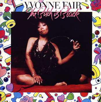fair_yvonne_btchisbla_101b