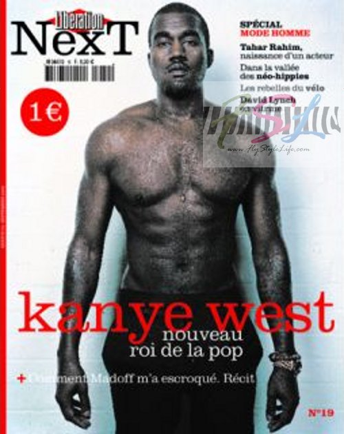 kanye-west-liberation-next-magazine-tagged