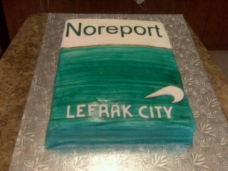 noreport-bday-cake-450x337