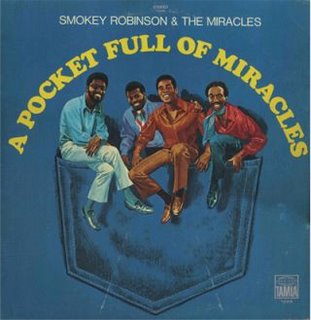 robinson-smokey--the-mira-pocket