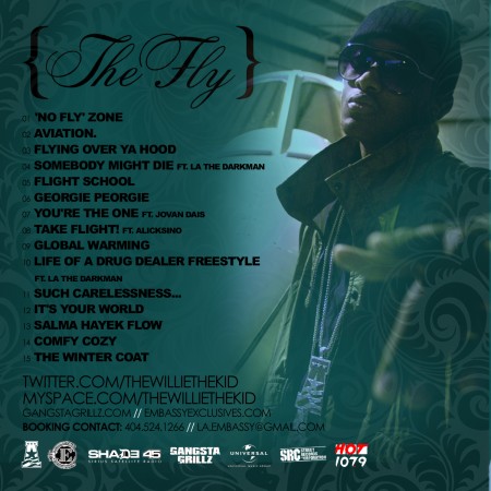 wilie_the fly_back
