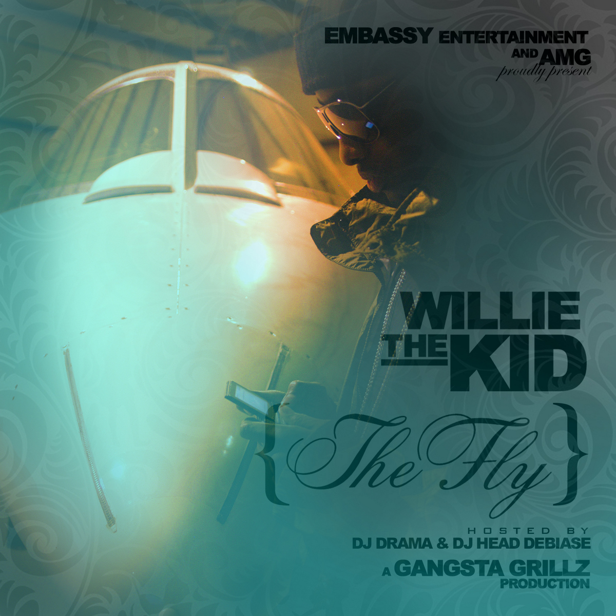 willie_thefly