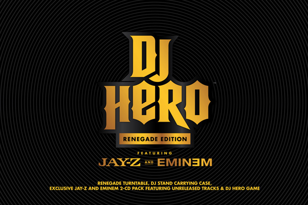dj-hero-jayz-eminem-renegade-edition-1