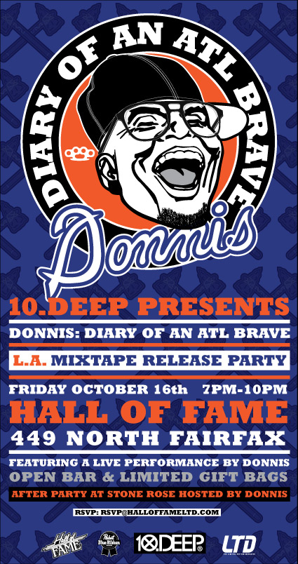 donnis_flyer