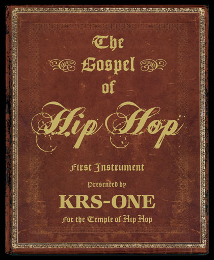 GospelofHipHopCVR_103008