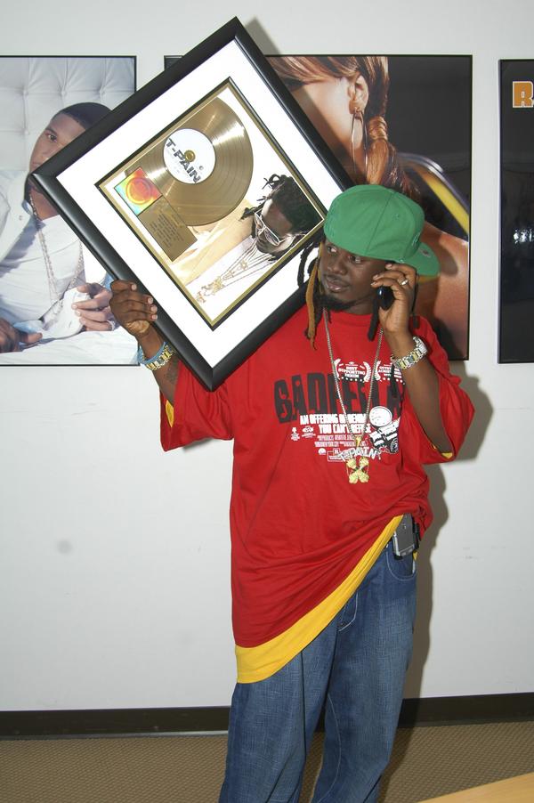 t-pain_plaque