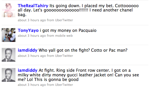 fight-tweets