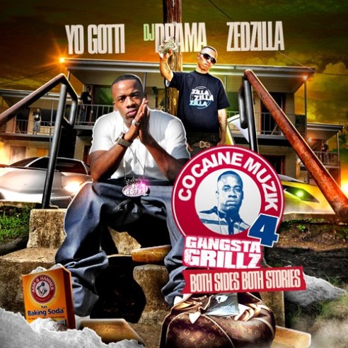 new yo gotti mixtape tracklist new yo gotti mixtape tracklist
