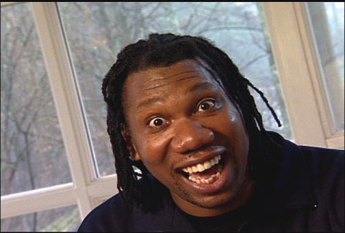 krsone.jpg