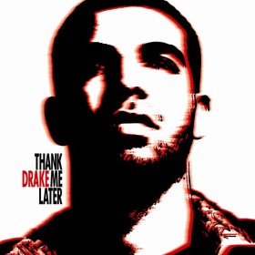 drake thank me later album zip download drake thank me later album zip download