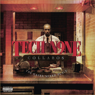 the beast by tech n9ne mp3 download the beast by tech n9ne mp3 download