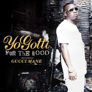 new yo gotti block song new yo gotti block song