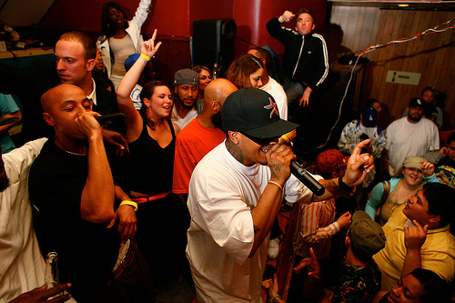 New Music: Peedi Crakk “6’7 (Freestyle)” - Rap Radar