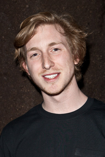 New Music: Asher Roth “More Cowbell” - Rap Radar