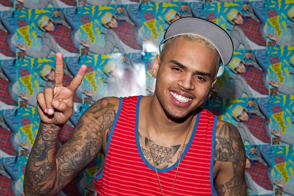 chris_brown_rapradar