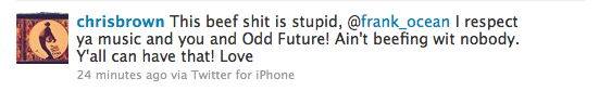 chrisbrown-tweet