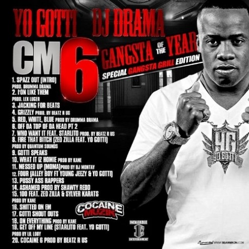 new yo gotti download 11 11
