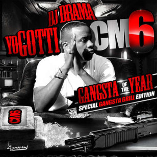 new yo gotti mixtape 2011