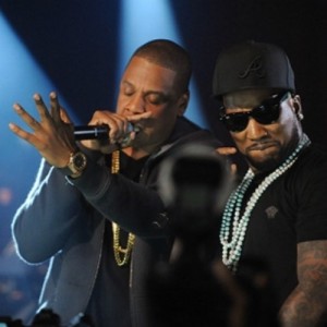 Jeezy “I Do” Features Jay-Z & Drake; Andr - Rap Radar