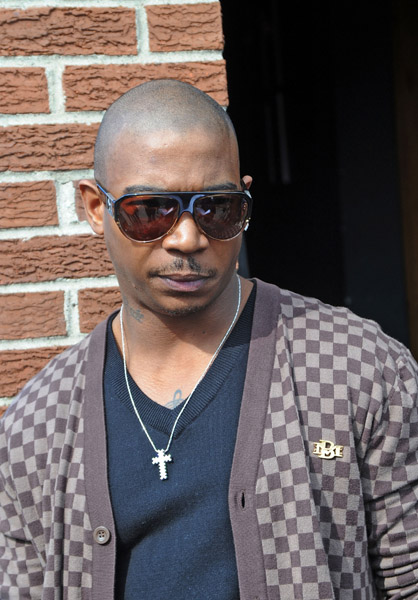 Ja Rou New Music: Ja Rule “Falling To Pieces” - Rap Radar
