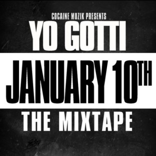 new yo gotti mixtape tracklist new yo gotti mixtape tracklist
