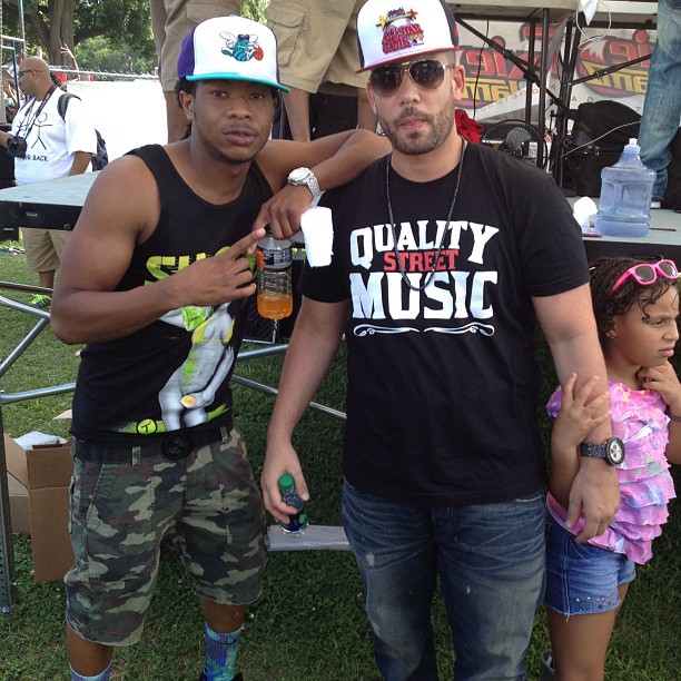 new yo gotti 2012 songs new yo gotti 2012 songs