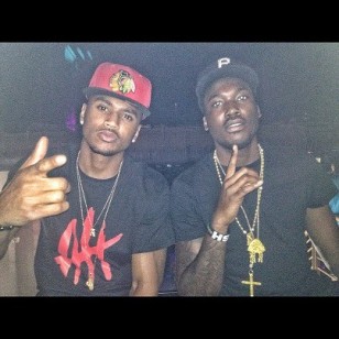 trey songz trigga download mp3 trey songz trigga download mp3