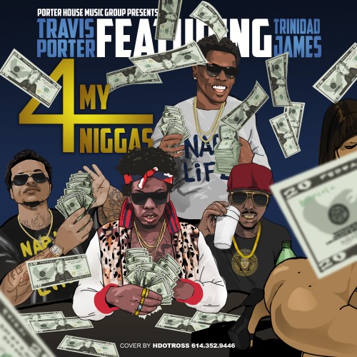 travis-porter-trinidad-james-500x500