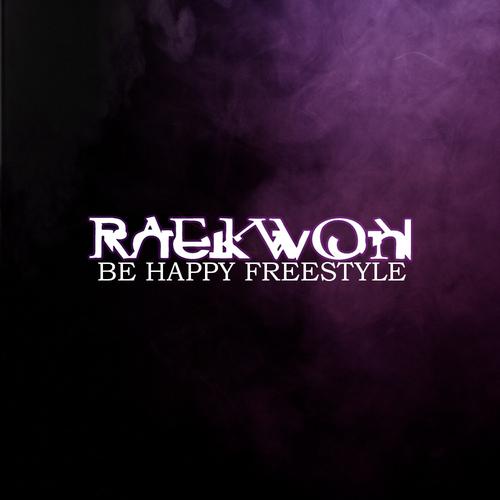 Be Happy Rae New Music: Raekwon โBe Happy (Freestyle)โ - Rap Radar