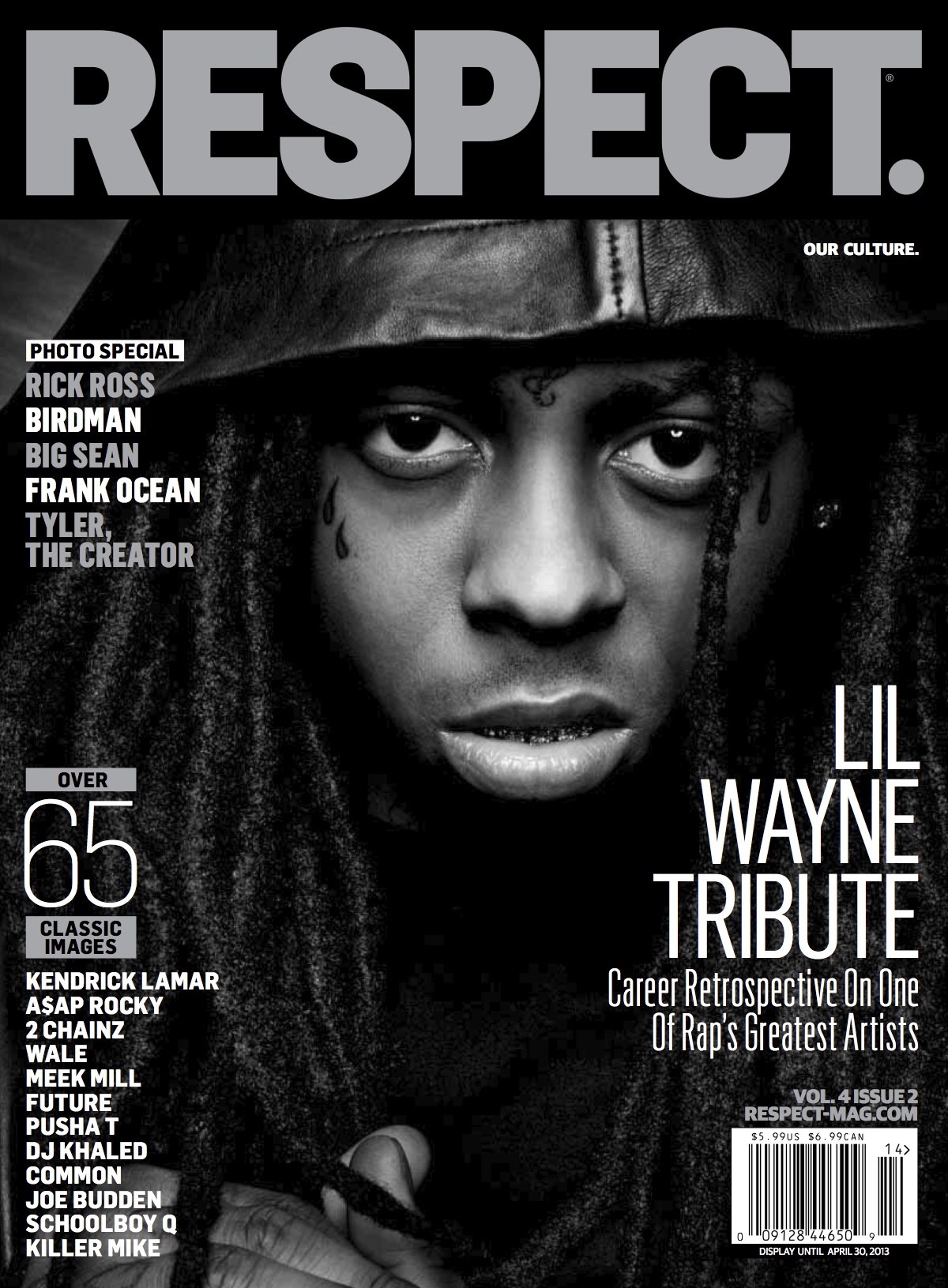 RES_Issue14_LilWayneCOVER_type8 copy