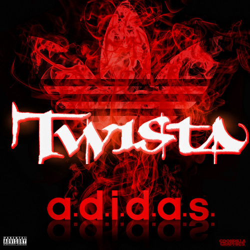 adidas-cover