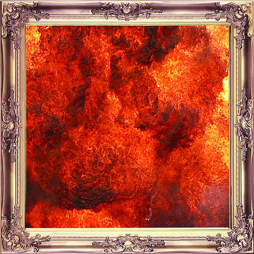indicud-cover