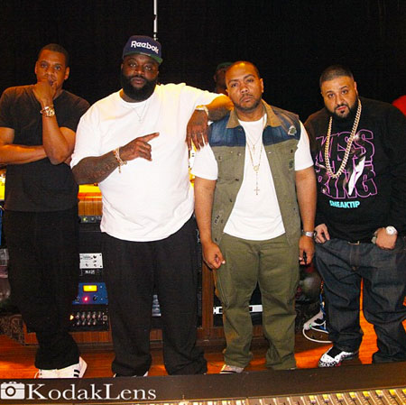 jay-ross-timbo-khaled