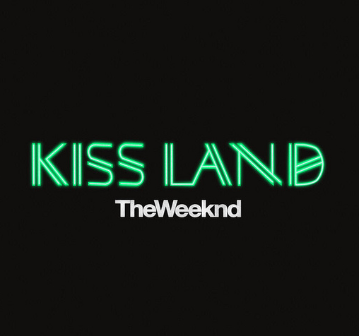 kiss land-cover