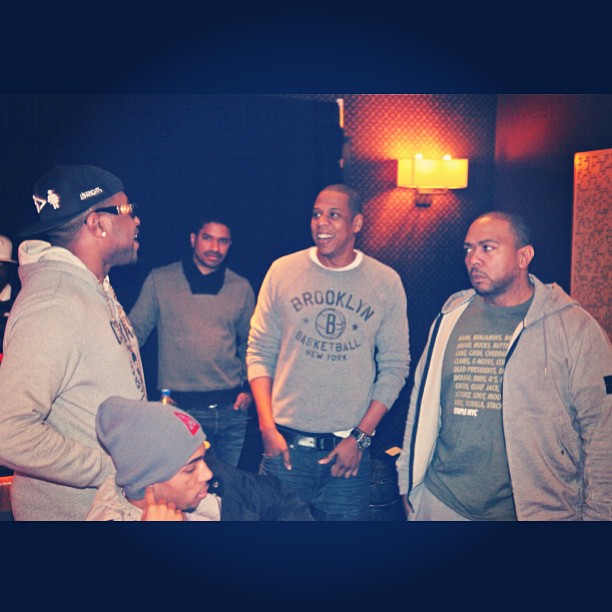 mike will made it-jay-z-timbaland