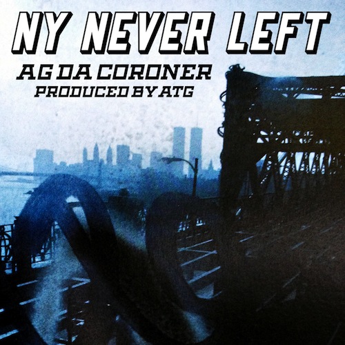 ny never left-cover