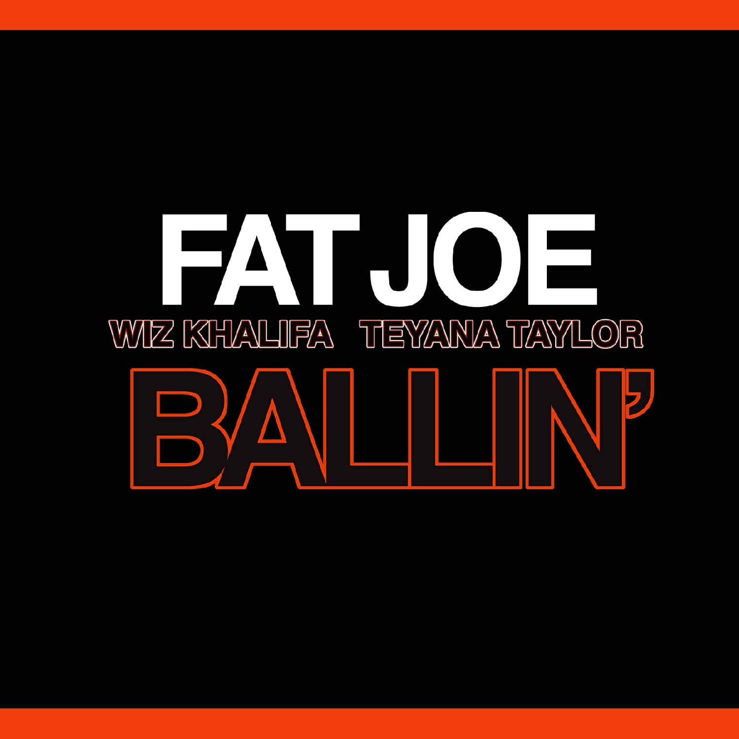 res1000x_FAT-JOE-BALLIN-2