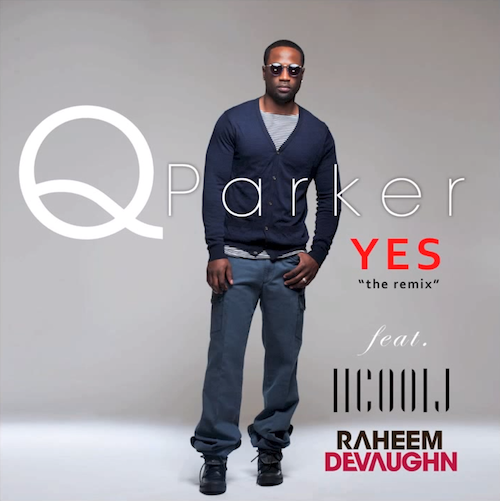 yes remix-cover