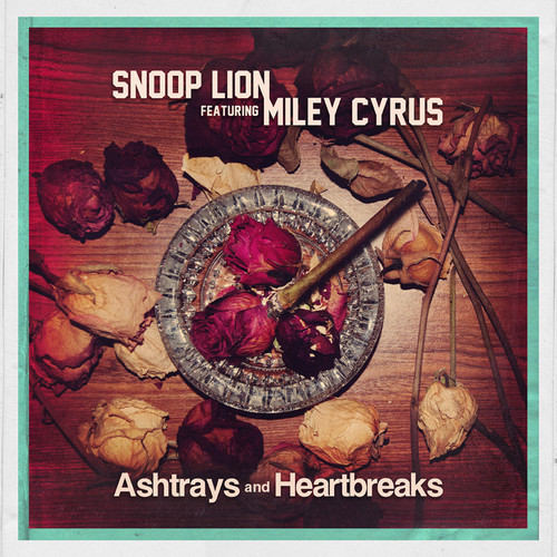 ashtraysandheartbreaks-cover