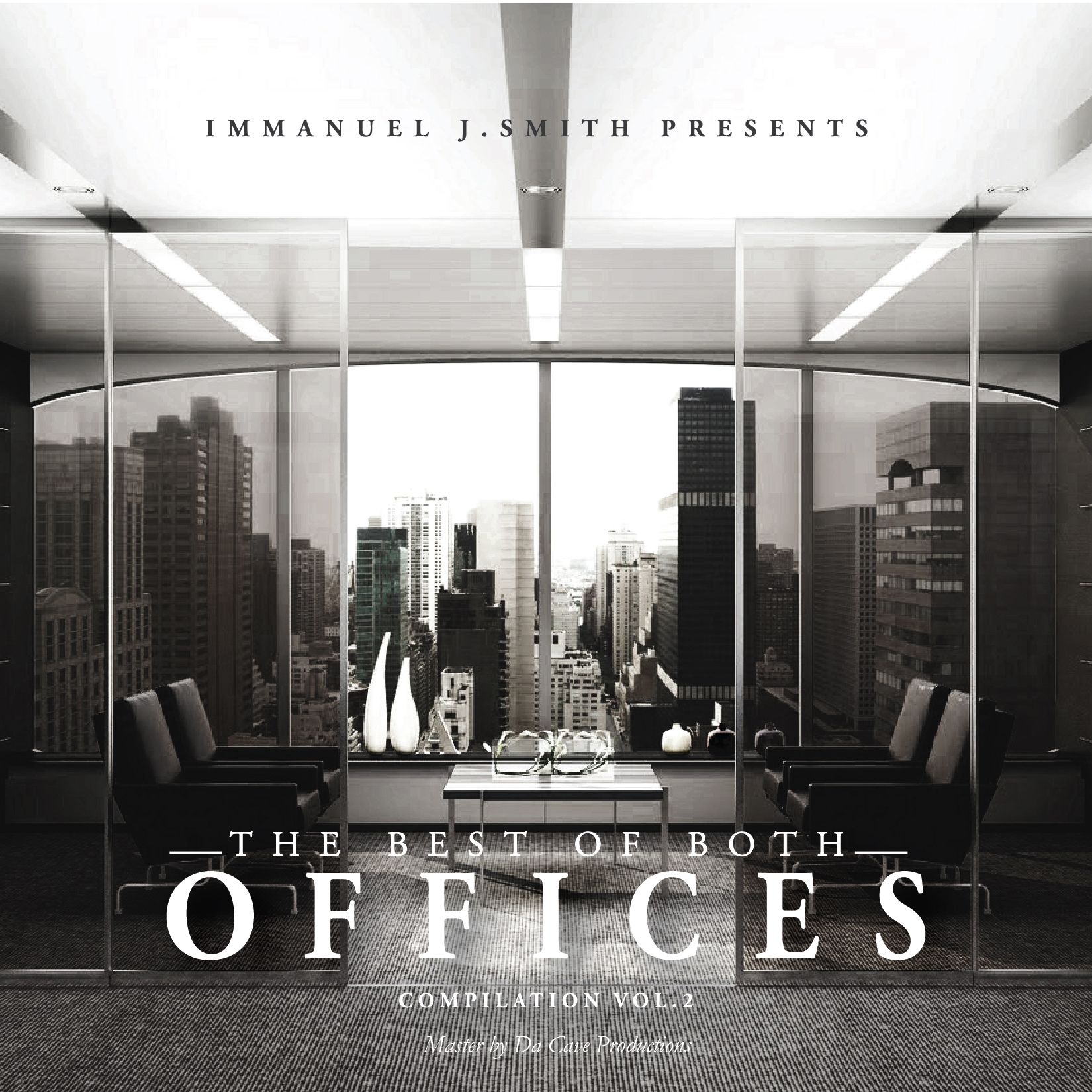 best of both offices 2-cover