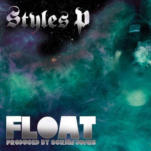 float-cover