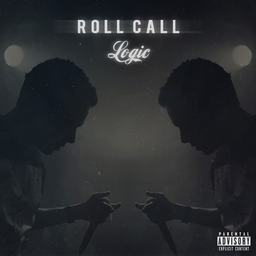 roll call-cover