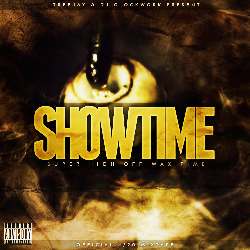 showtime-cover