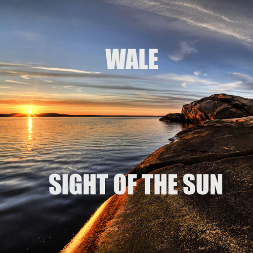 sight of the sun-cover
