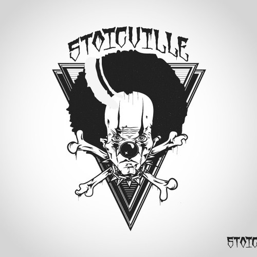 stoicville-cover