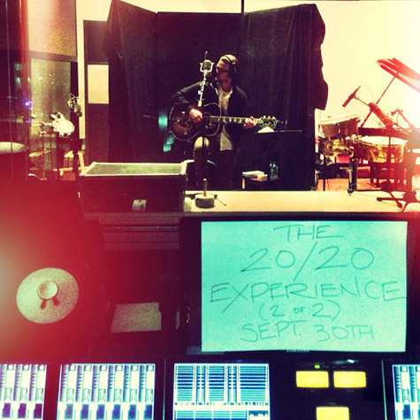 20:20 2 release date