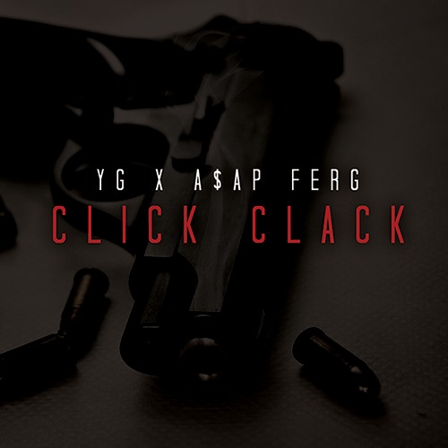 click clack-cover