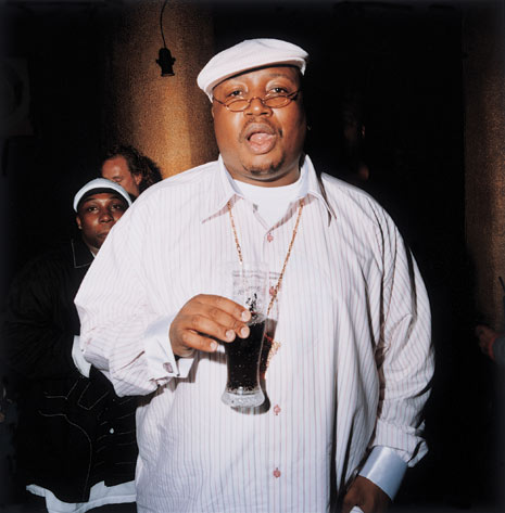 e-40