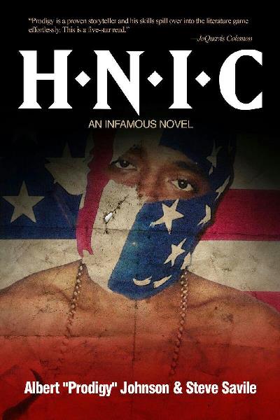 hnic-cover